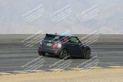 media/Mar-29-2025-Pro Autosports (Sat) [[89b1c017ad]]/2-Green Group/Session 1 Bowl Backside/